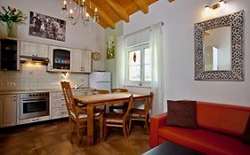 Villa 22